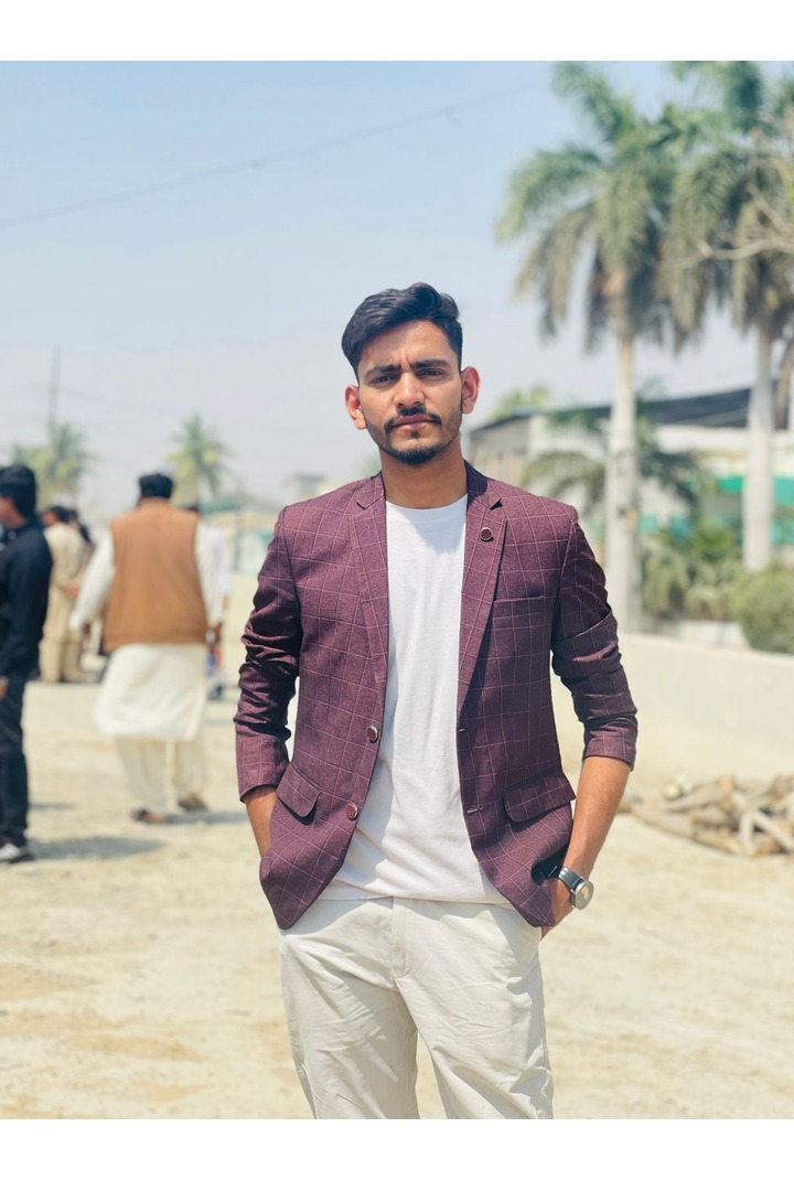 Chandar Kumar (2)